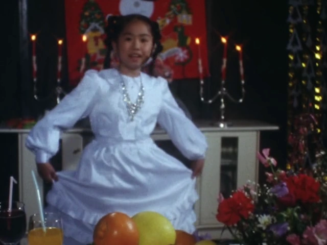 ERIRIさん 89348)ウルトラソニックセンサー リテーナー トヨタ トヨタ純正品番