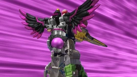 KyurenOh 01-03-06-07-08-09 Profile