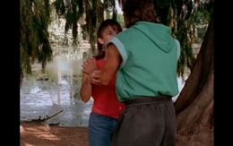 MMPR-S1E29-2
