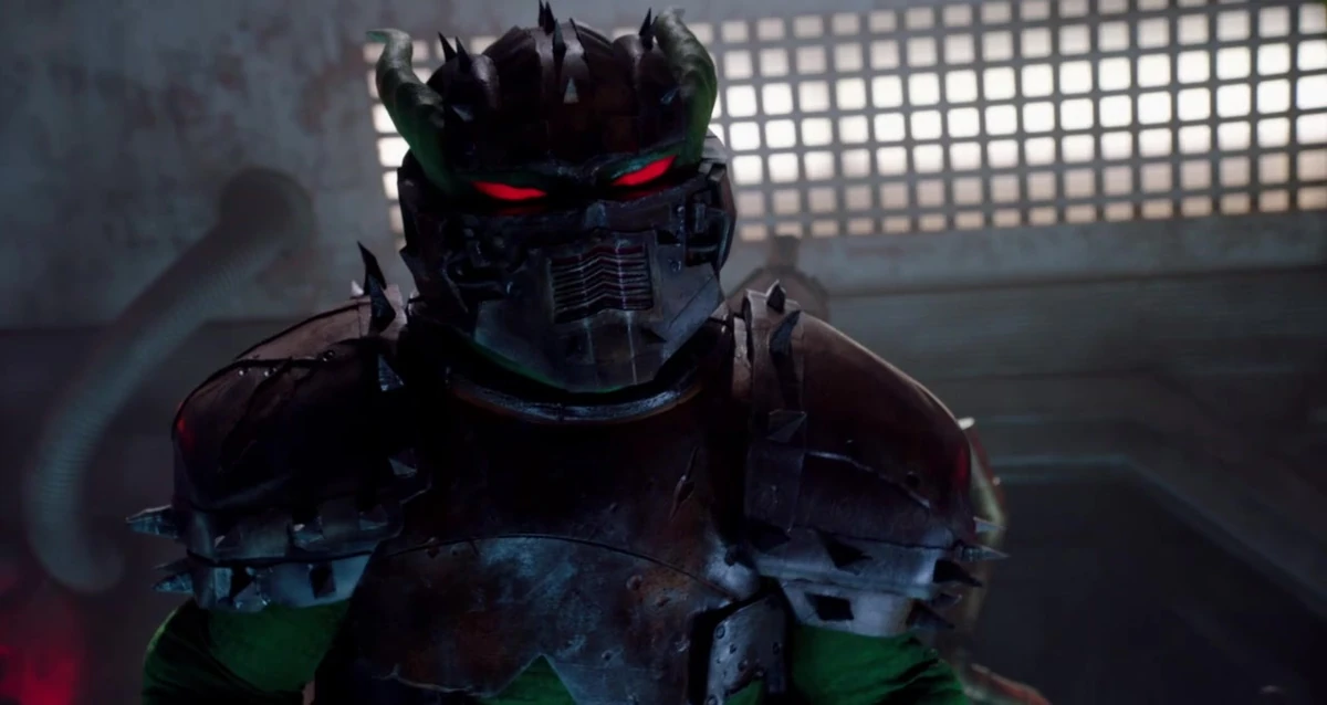 Могучие рейнджеры самураи монстры. Следж могучие рейнджеры. Могучие рейнджеры самураи найлоки. Могучие рейнджеры враги. Power rangers злодеи.