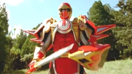 PRNS-S11E27