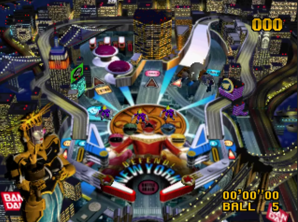 スポーツゲーム(野球盤等) 40s Pinball スポーツゲーム(野球盤等) 40s Pinball 40s Pinball スポーツ