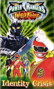 Power Rangers Wild Force- Identity Crisis.jpg