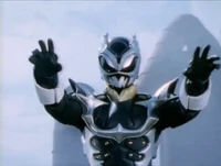 Psycho Silver Roll Call.jpg (35 KB) Psycho Silver Psycho Silver