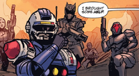 Shadow Ranger SOTD.png