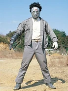 TSSV-Dark Q.png (103 KB) Dark Q