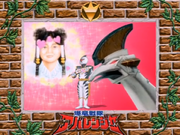 AbaED29.png