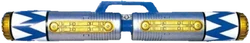 Blue Quasar Launcher