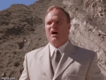 Conwing | RangerWiki | Fandom