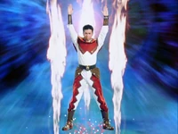 GingaRed Henshin 2.png (3.35 MB) GingaRed