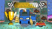 Engine Bus-on | RangerWiki | Fandom