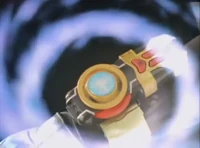 HurricaneBlue Henshin 1.png (2.38 MB) HurricaneBlue