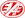 Icon-akibaranger.png