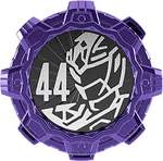 KSZe-Kiramager Gear (Dark)