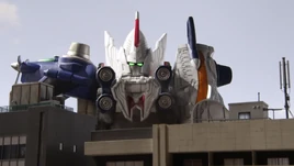 LupinKaiser Magic Profile