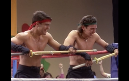 MMPR-S1E26-4