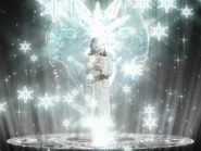 MagiMother's Transformation Procedure with Silver MagiPhone (6).png (376 KB)