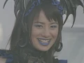 Nai.png (2.09 MB) Nai