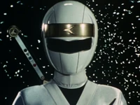 NinjaWhite Henshin 2.png (1.36 MB) NinjaWhite