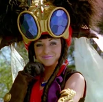 PRNS-Marah.png (1,06 MB) Marah