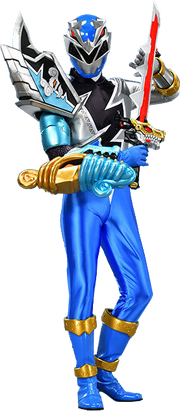 Ryusoul-bluenobi.png