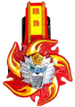 SSN-Chozetsu Changer.png (634 KB) Lion Fire Morpher Ninja Steel Rangers