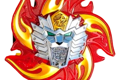 Power rangers morpher | Acquisti Online su