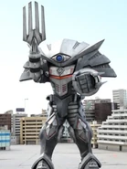 TSGB-ForkZord.png (146 KB) Spikedrone (destroyed)