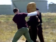 Teksa seen in SPD.jpg (15 KB) An alien with the head of Teksa as seen in "Dogged".