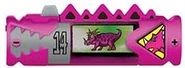 Attack Charger 14