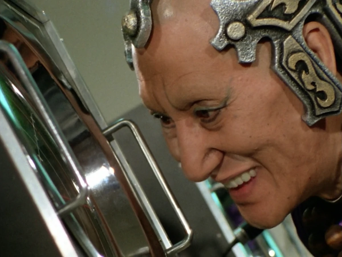 Ep. 6: Launch the Multipurpose Battleship | RangerWiki | Fandom