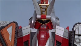 DaiTanken Profile