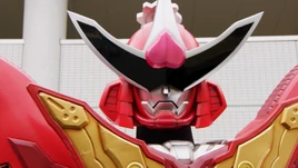 Don Robotaro Profile