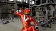 Gokai Change-Silver (NinjaRed).png (3.72 MB) NinjaRed Solo Change 1
