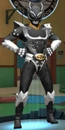 Legacy Wars Psycho Silver.png (3.33 MB) Psycho Silver as seen in Power Rangers Legacy Wars.