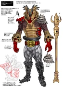Concept Art