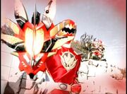 Red Ranger dream.jpg