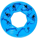 Swordfish Disc