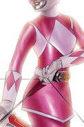 Boom-bright-pinkranger