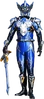 Transformed Sonoi