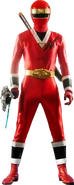 Gozyu-ninjared.png (206 KB) NinjaRed (Universe Warrior)