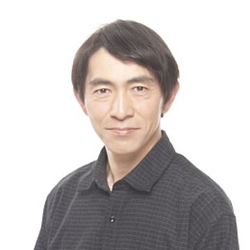 Junji Kitajima Rangerwiki Fandom
