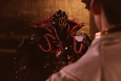 Happy Lucky Bikkuriman | Manga Wiki | Fandom