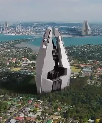 power rangers beast morphers morph x