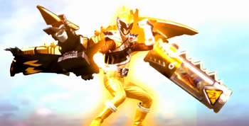 PRDC Episode 11