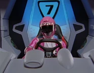 PROO-Kopacz-Kokpit.jpg (77 KB) Rose w kokpicie zorda.