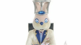 Rainbow Line President