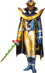 Ryusoul-goldnoblesse.png