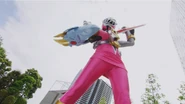 Ryusoul-pinkmawari.png (2.32 MB) RyusoulPink MawariSoul