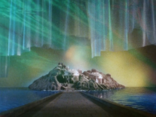 Sakura Condominium | RangerWiki | Fandom